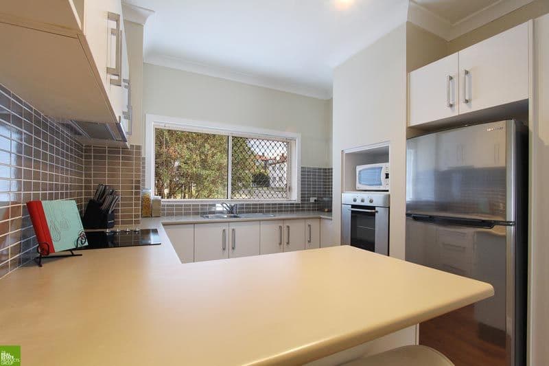 30 Smith Street, Wollongong NSW 2500, Wollongong - Thumbnail 4