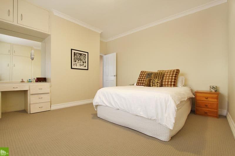 30 Smith Street, Wollongong NSW 2500, Wollongong - Thumbnail 5