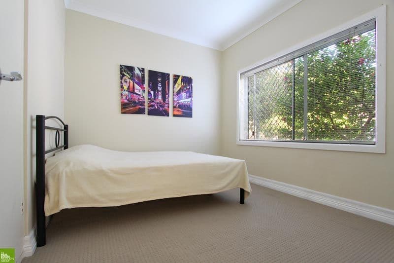 30 Smith Street, Wollongong NSW 2500, Wollongong - Thumbnail 6