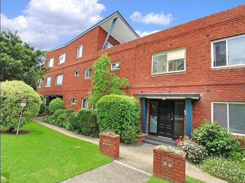 30 Smith Street, Wollongong NSW 2500, Wollongong - Thumbnail 7