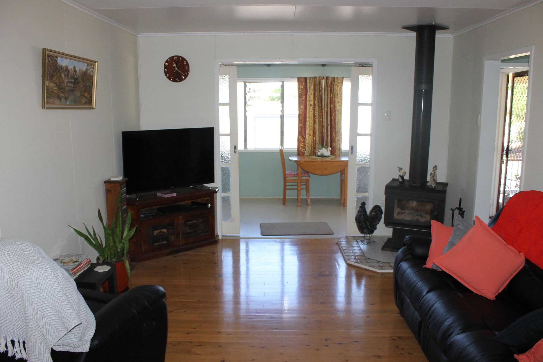 31 John Street, Jandowae QLD 4410, Jandowae - Thumbnail 2
