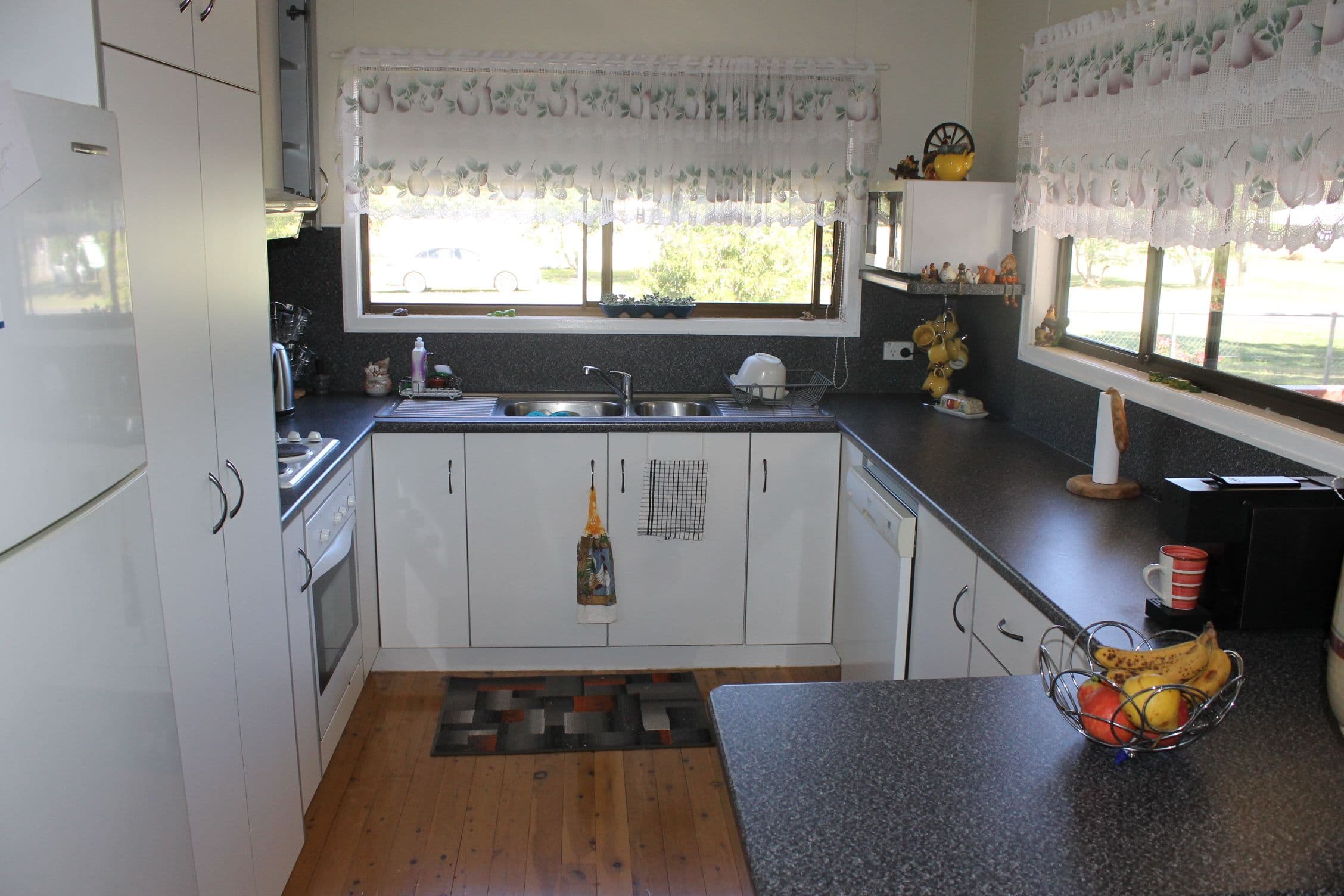 31 John Street, Jandowae QLD 4410, Jandowae - Thumbnail 3