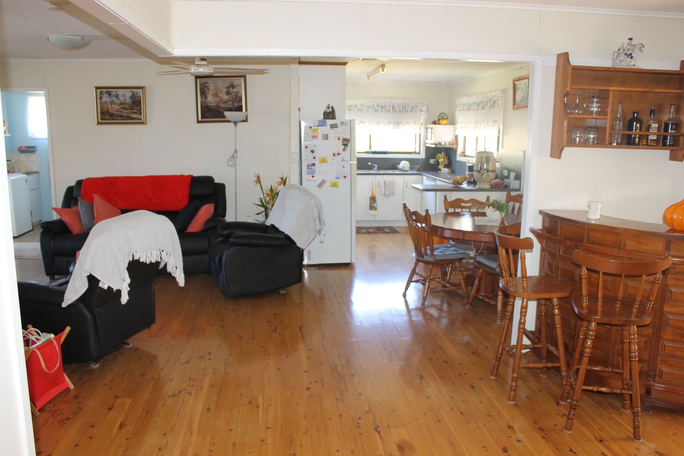 31 John Street, Jandowae QLD 4410, Jandowae - Thumbnail 4