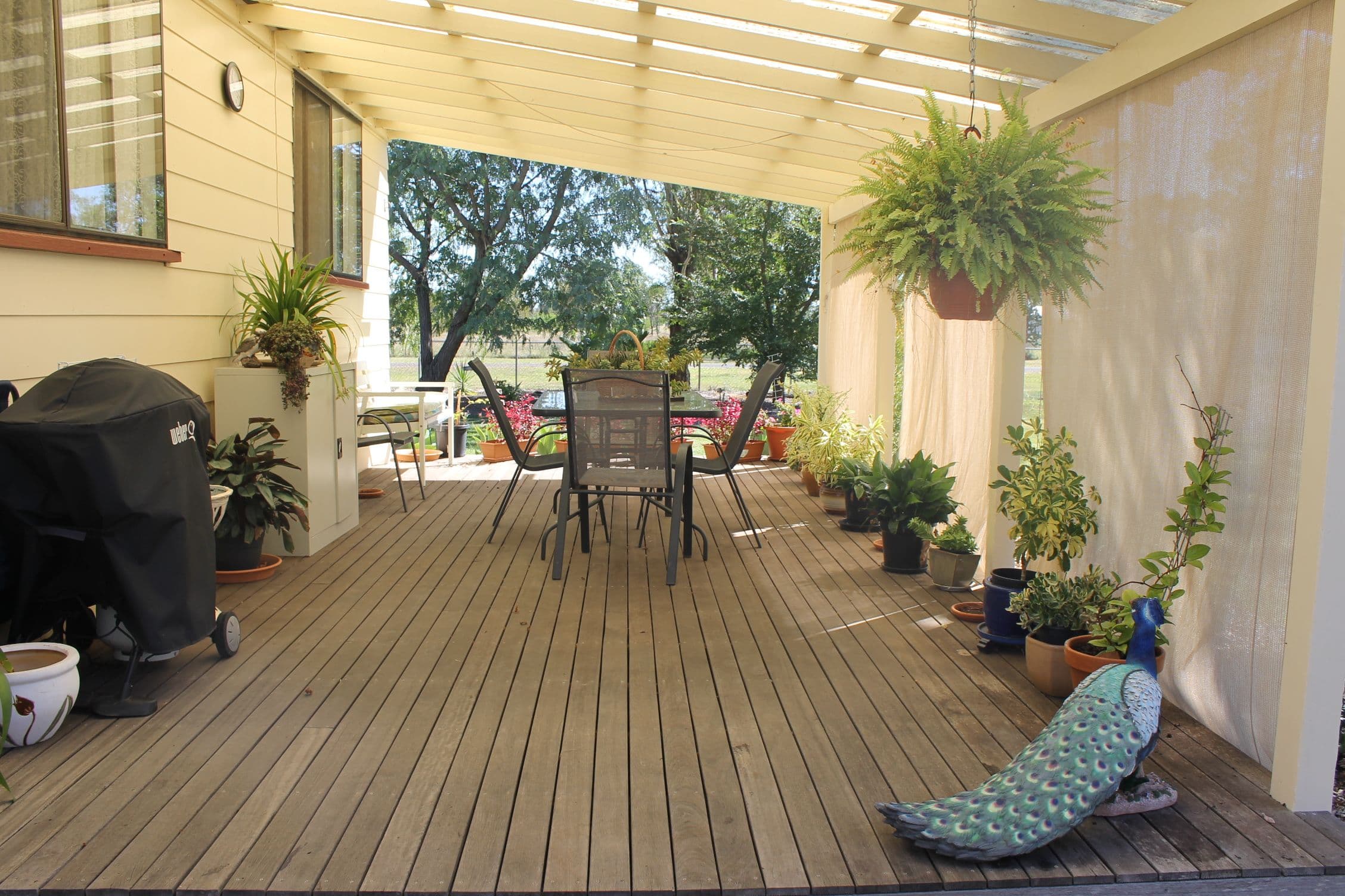 31 John Street, Jandowae QLD 4410, Jandowae - Thumbnail 5