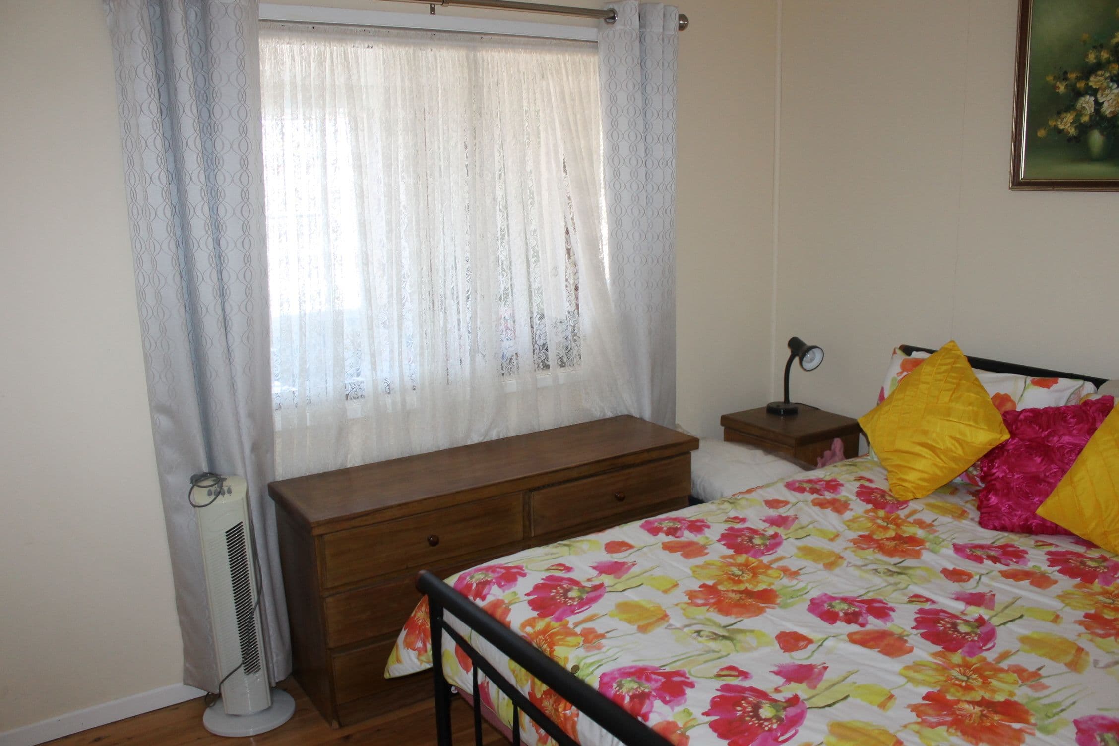 31 John Street, Jandowae QLD 4410, Jandowae - Thumbnail 8
