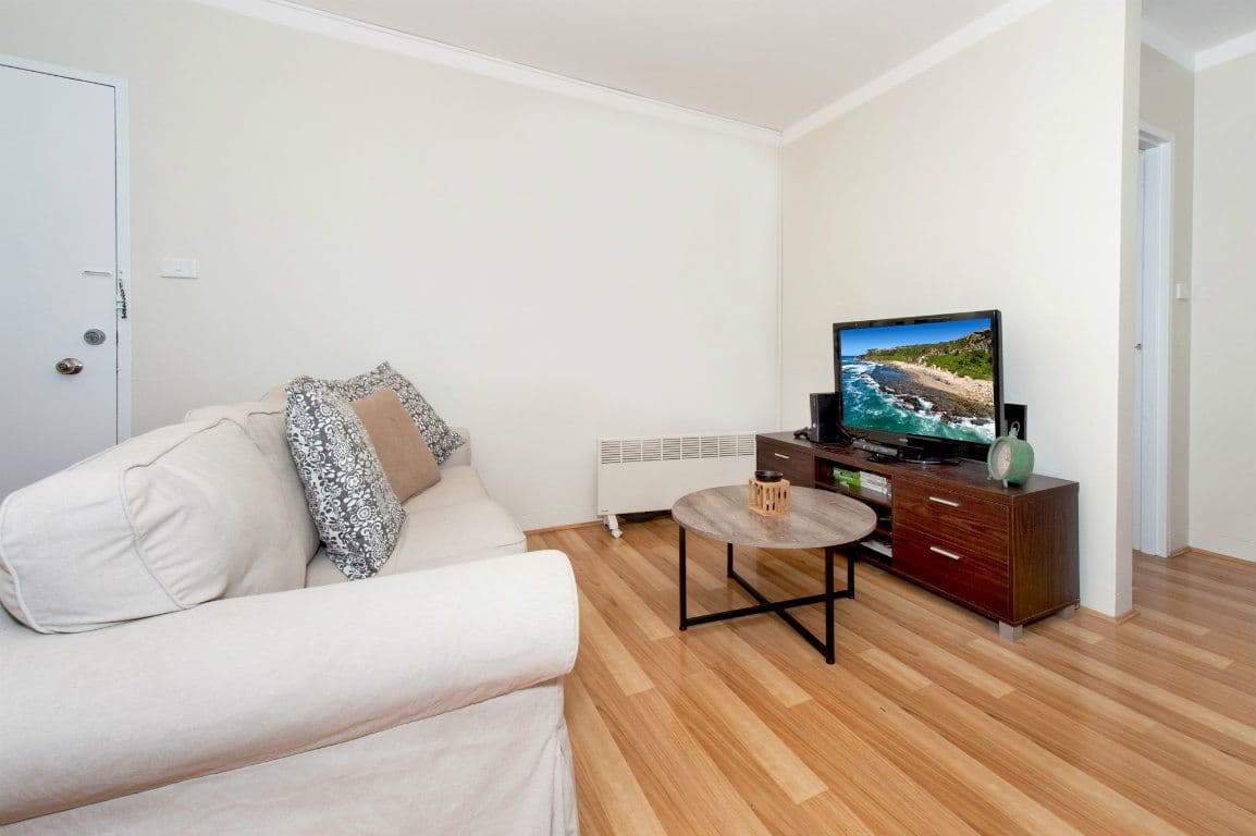 18 Jauncey Place, Hillsdale NSW 2036, Hillsdale - Image 1