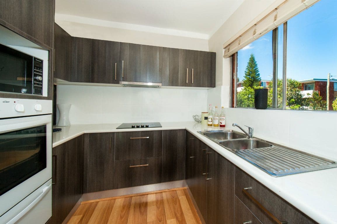 18 Jauncey Place, Hillsdale NSW 2036, Hillsdale - Thumbnail 2