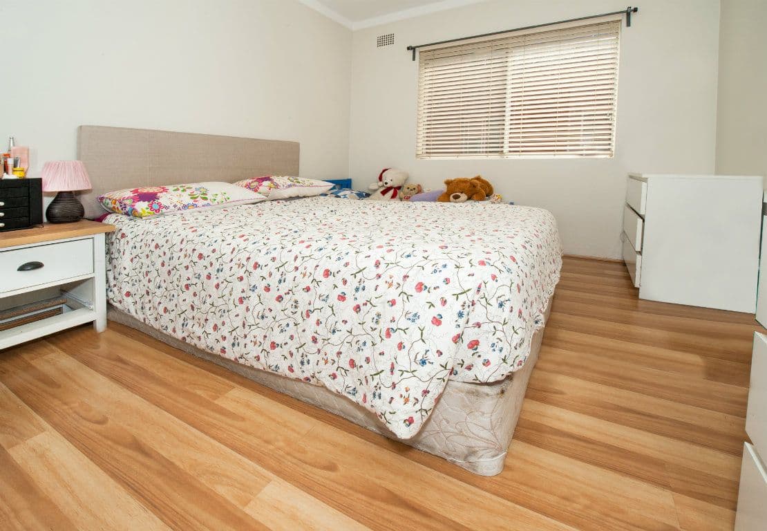 18 Jauncey Place, Hillsdale NSW 2036, Hillsdale - Thumbnail 3