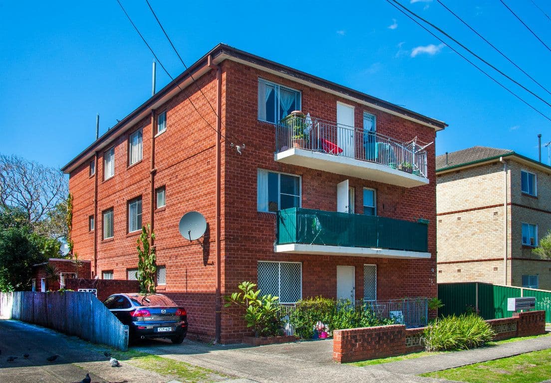 18 Jauncey Place, Hillsdale NSW 2036, Hillsdale - Thumbnail 4
