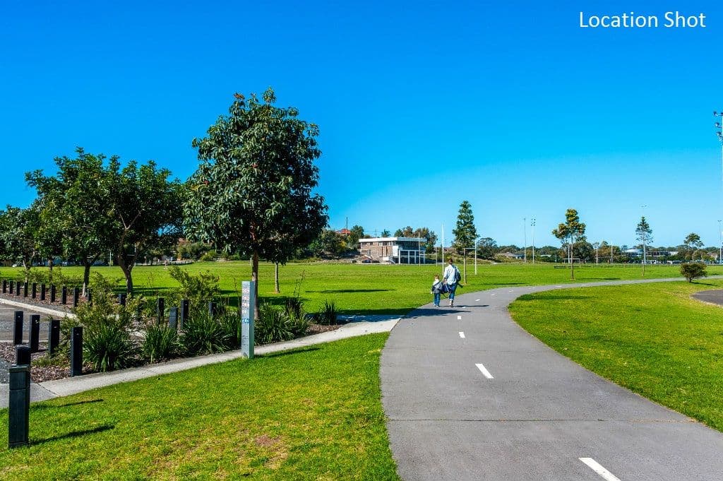 18 Jauncey Place, Hillsdale NSW 2036, Hillsdale - Thumbnail 5