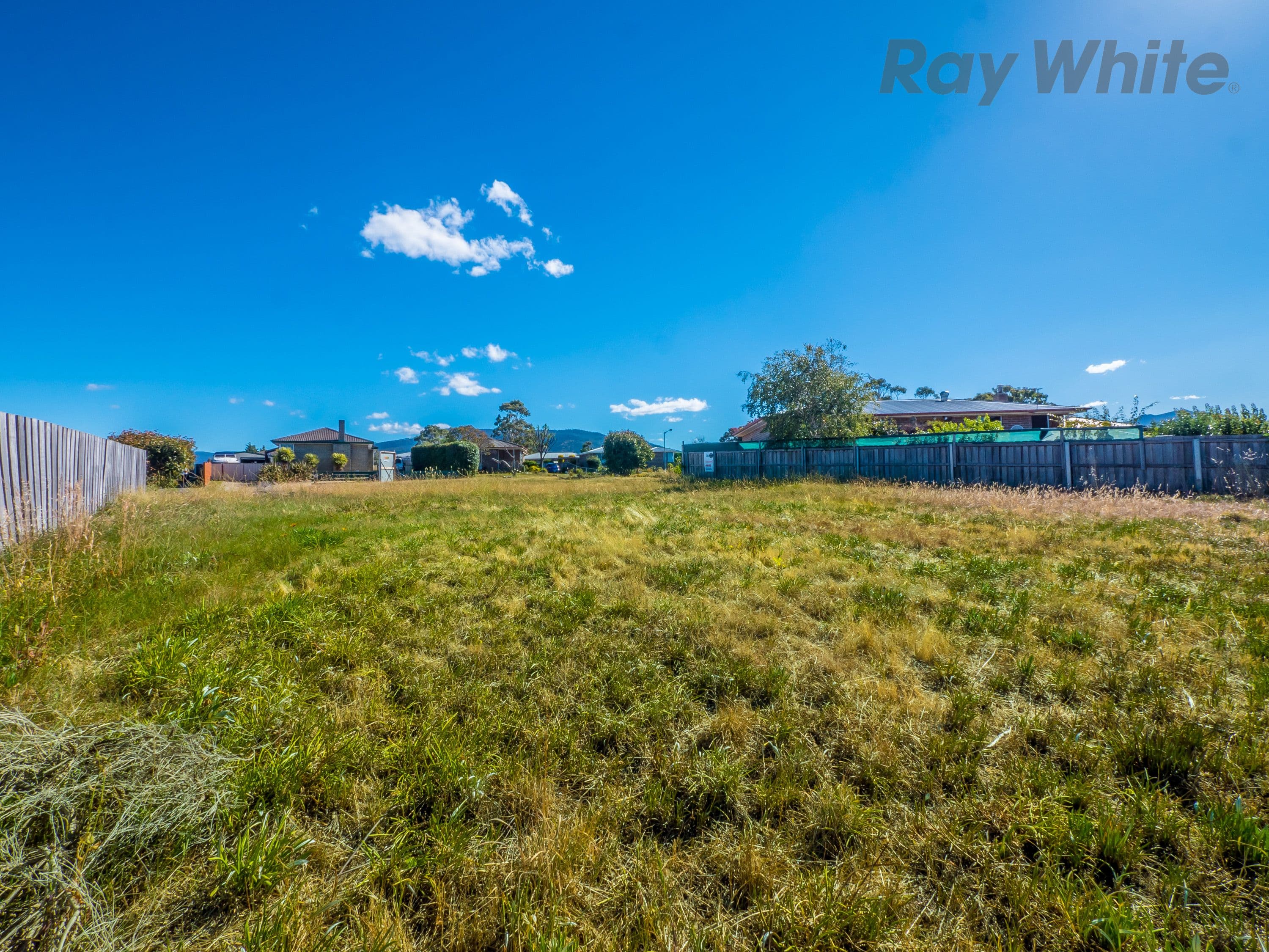 11 Ferguson Place, Bridgewater TAS 7030, Bridgewater - Image 1