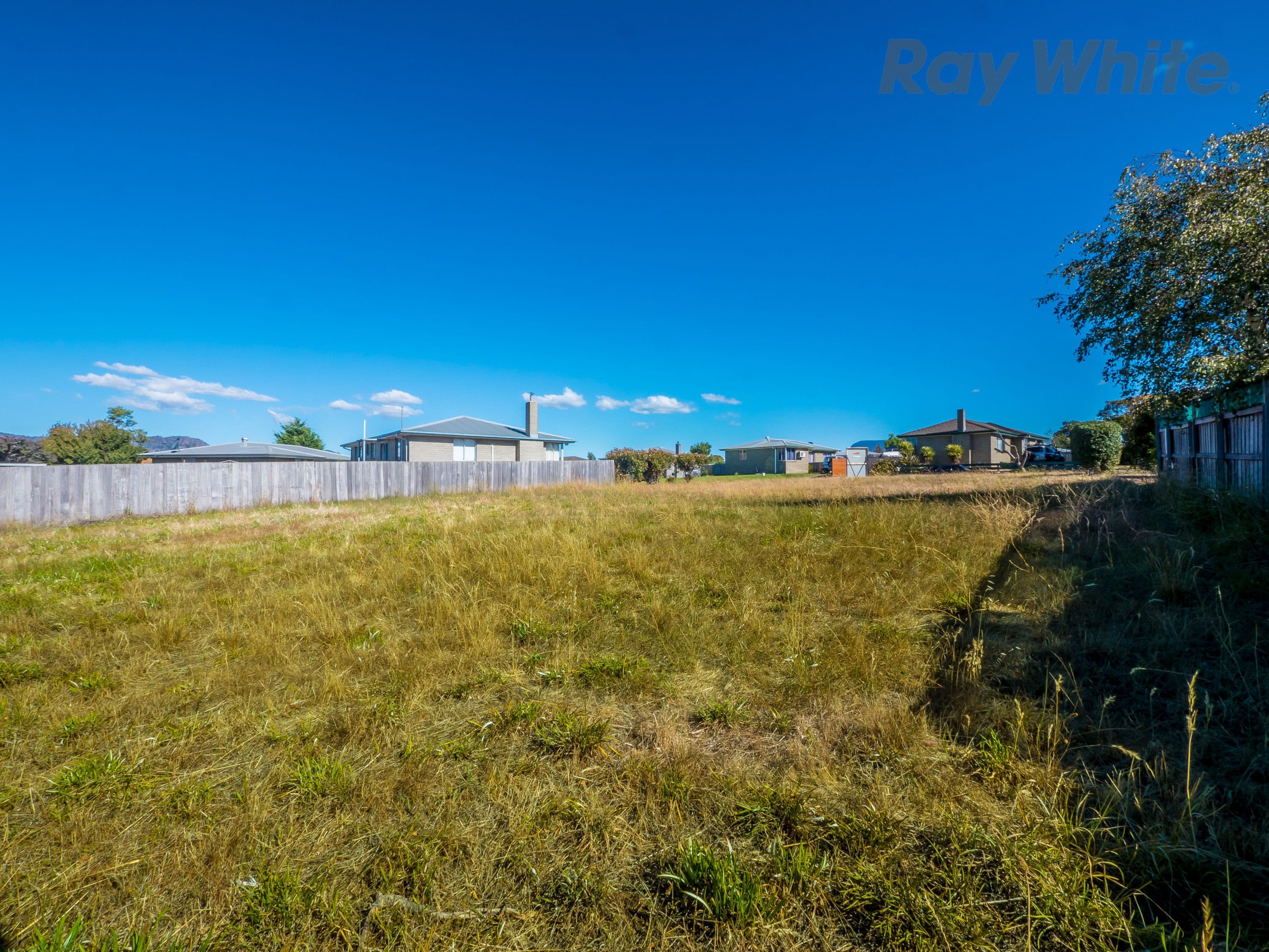 11 Ferguson Place, Bridgewater TAS 7030, Bridgewater - Thumbnail 2