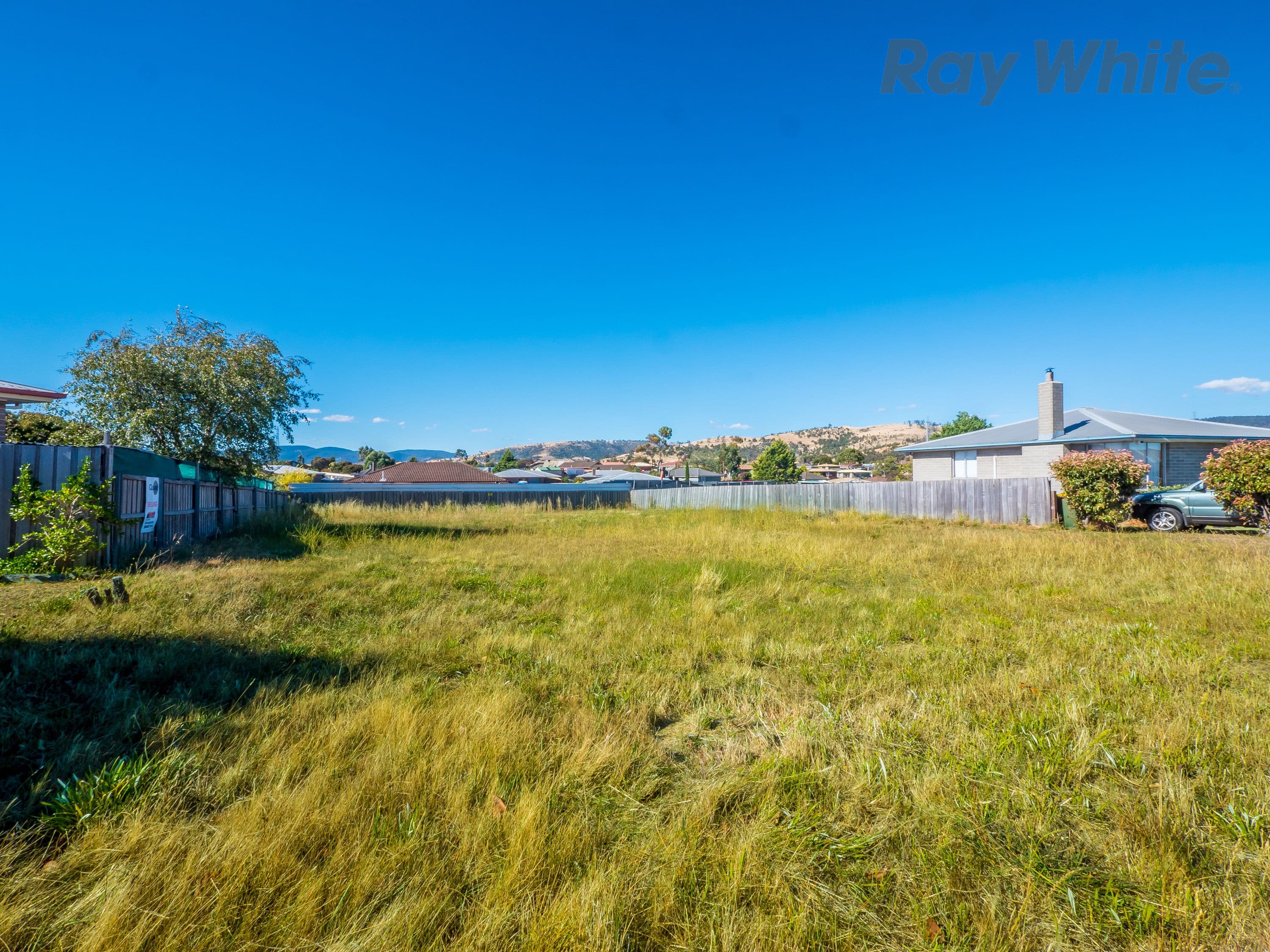 11 Ferguson Place, Bridgewater TAS 7030, Bridgewater - Thumbnail 3