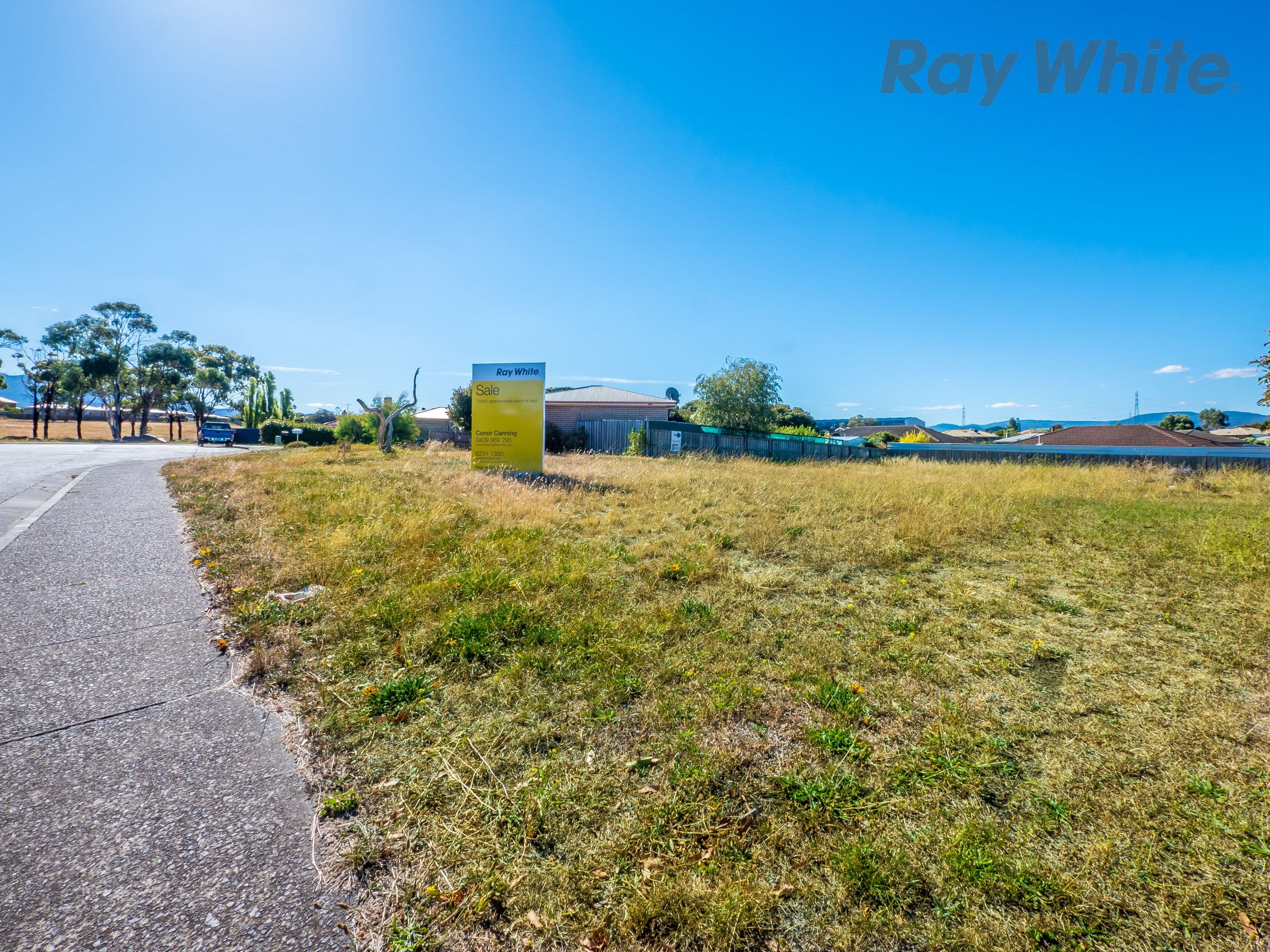 11 Ferguson Place, Bridgewater TAS 7030, Bridgewater - Thumbnail 4