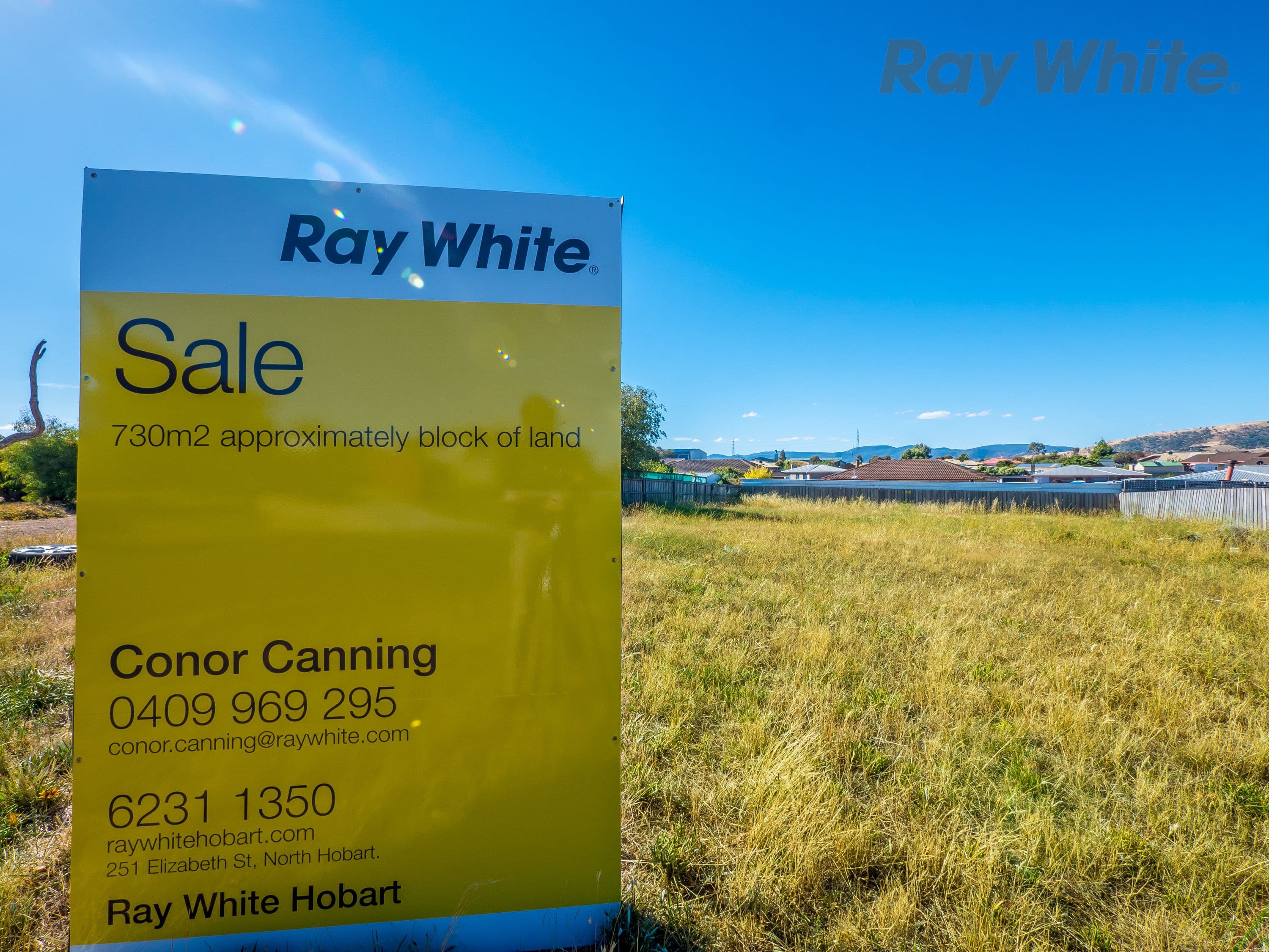 11 Ferguson Place, Bridgewater TAS 7030, Bridgewater - Thumbnail 5