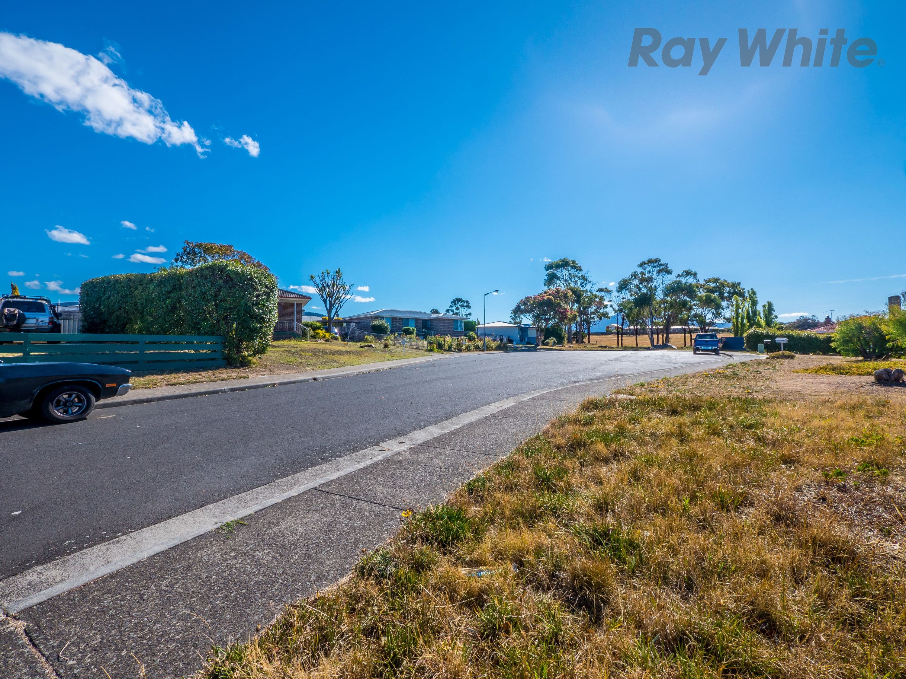 11 Ferguson Place, Bridgewater TAS 7030, Bridgewater - Thumbnail 6