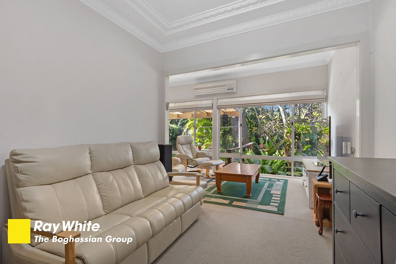 70 Rosebank Avenue, Kingsgrove NSW 2208, Kingsgrove - Thumbnail 2