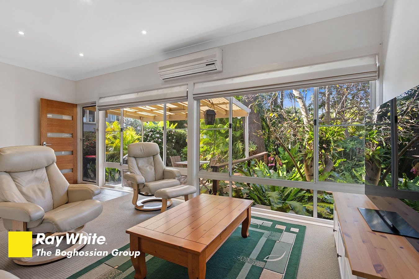 70 Rosebank Avenue, Kingsgrove NSW 2208, Kingsgrove - Thumbnail 3
