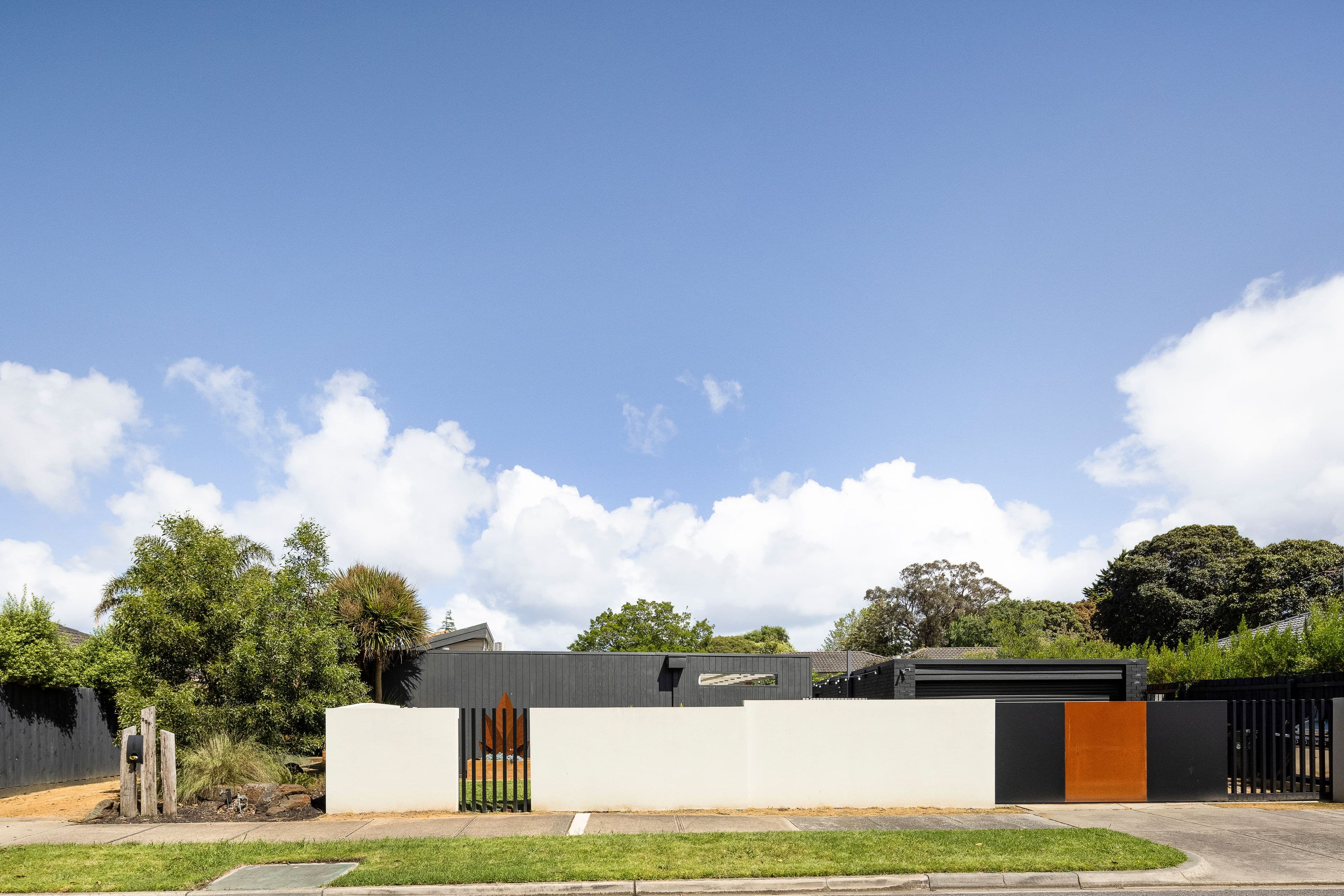 228 Frankston-Flinders Road, Frankston South VIC 3199, Frankston South - Image 1