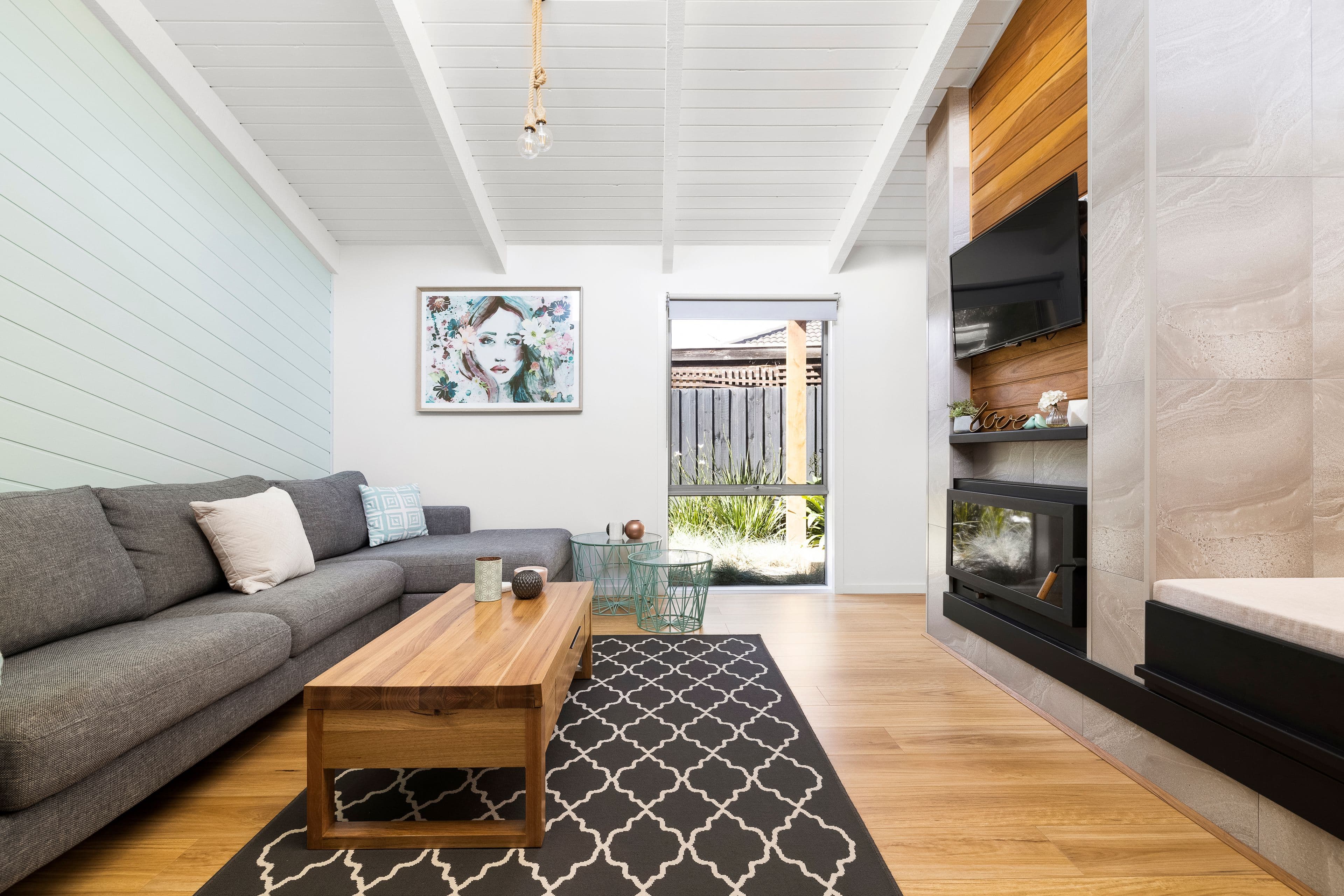 228 Frankston-Flinders Road, Frankston South VIC 3199, Frankston South - Thumbnail 2