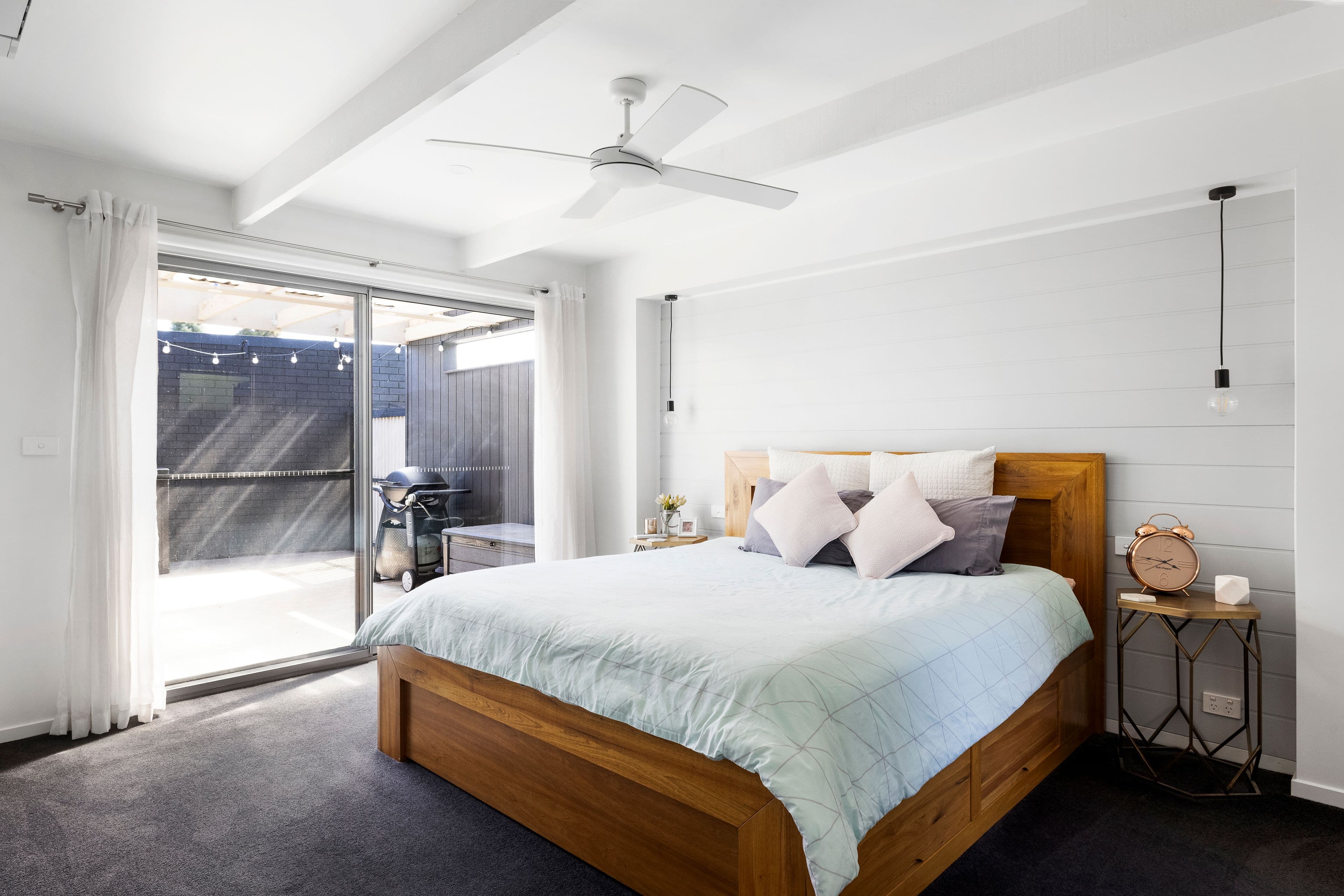 228 Frankston-Flinders Road, Frankston South VIC 3199, Frankston South - Thumbnail 6