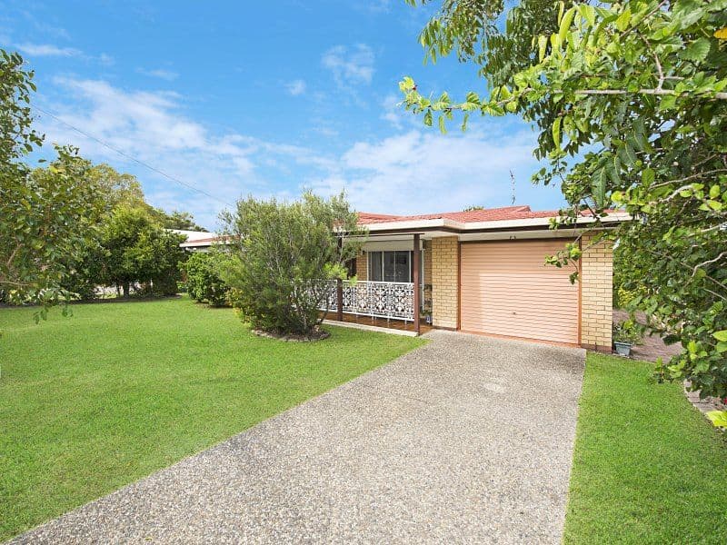 3 Coryule Street, Battery Hill QLD 4551, Battery Hill - Image 1