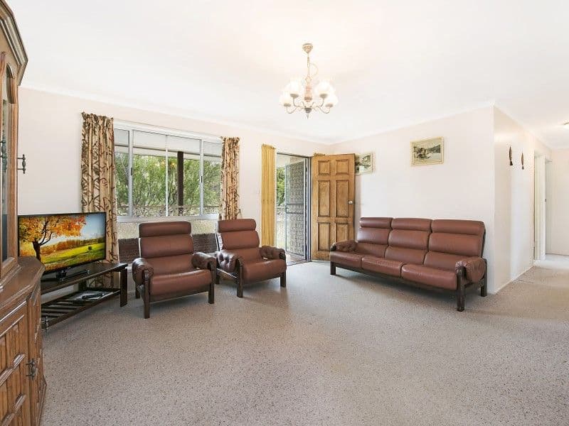 3 Coryule Street, Battery Hill QLD 4551, Battery Hill - Thumbnail 2