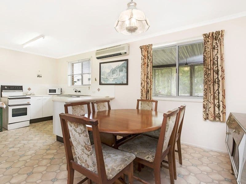 3 Coryule Street, Battery Hill QLD 4551, Battery Hill - Thumbnail 3