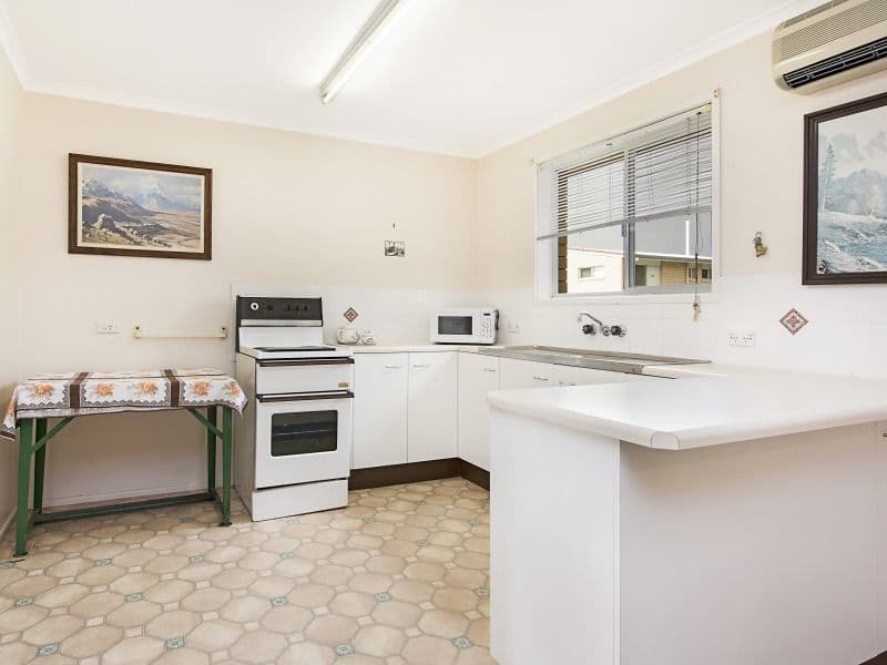 3 Coryule Street, Battery Hill QLD 4551, Battery Hill - Thumbnail 4
