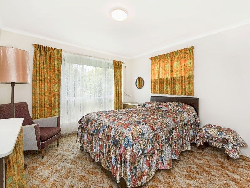 3 Coryule Street, Battery Hill QLD 4551, Battery Hill - Thumbnail 5