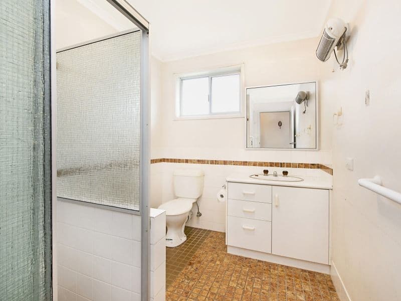 3 Coryule Street, Battery Hill QLD 4551, Battery Hill - Thumbnail 6