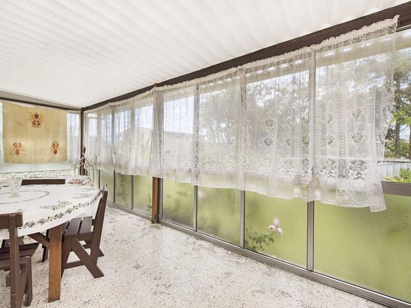 3 Coryule Street, Battery Hill QLD 4551, Battery Hill - Thumbnail 7