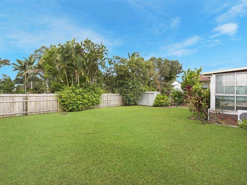 3 Coryule Street, Battery Hill QLD 4551, Battery Hill - Thumbnail 8