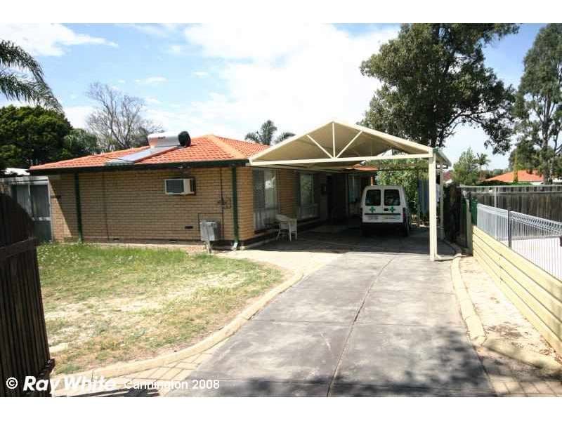 1 Blanche Street, GOSNELLS WA 6110, Gosnells - Image 1