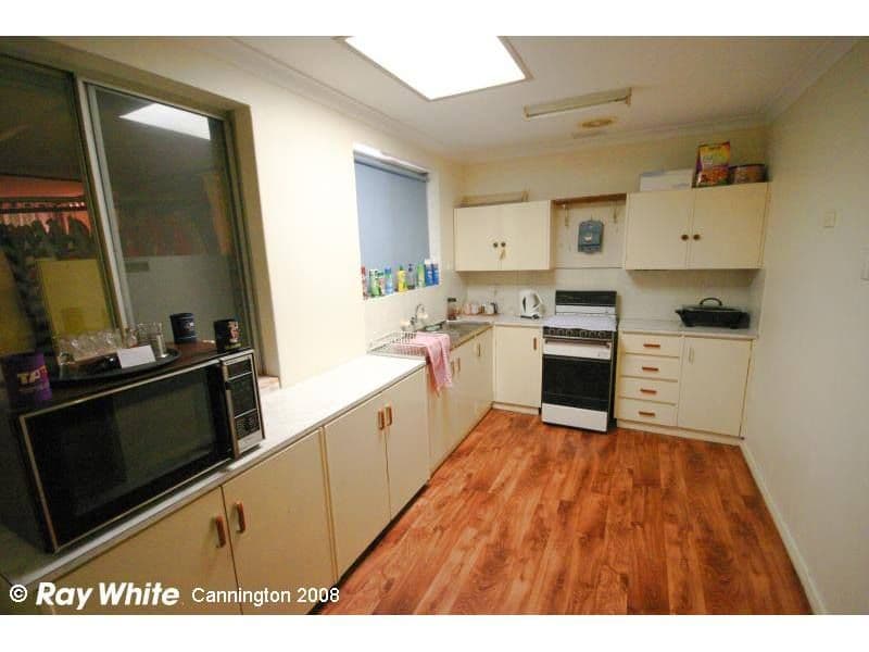 1 Blanche Street, GOSNELLS WA 6110, Gosnells - Thumbnail 2