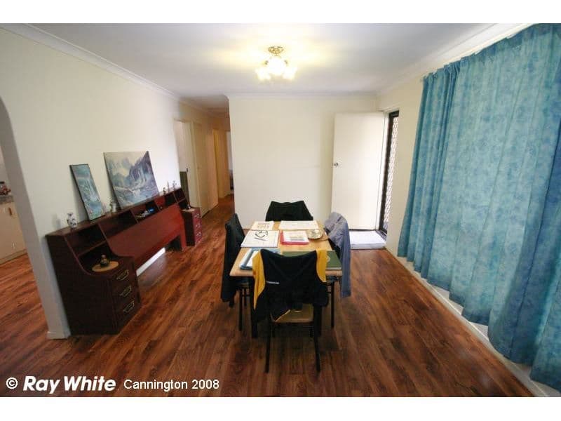1 Blanche Street, GOSNELLS WA 6110, Gosnells - Thumbnail 3