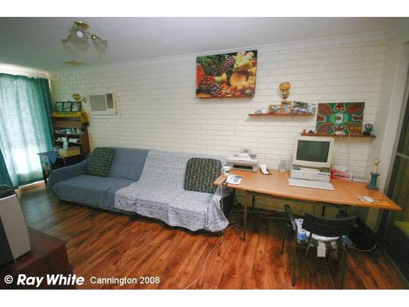 1 Blanche Street, GOSNELLS WA 6110, Gosnells - Thumbnail 4