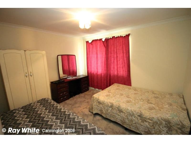 1 Blanche Street, GOSNELLS WA 6110, Gosnells - Thumbnail 5