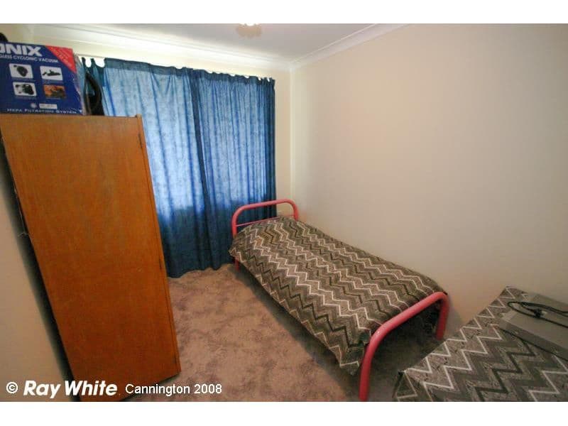 1 Blanche Street, GOSNELLS WA 6110, Gosnells - Thumbnail 6