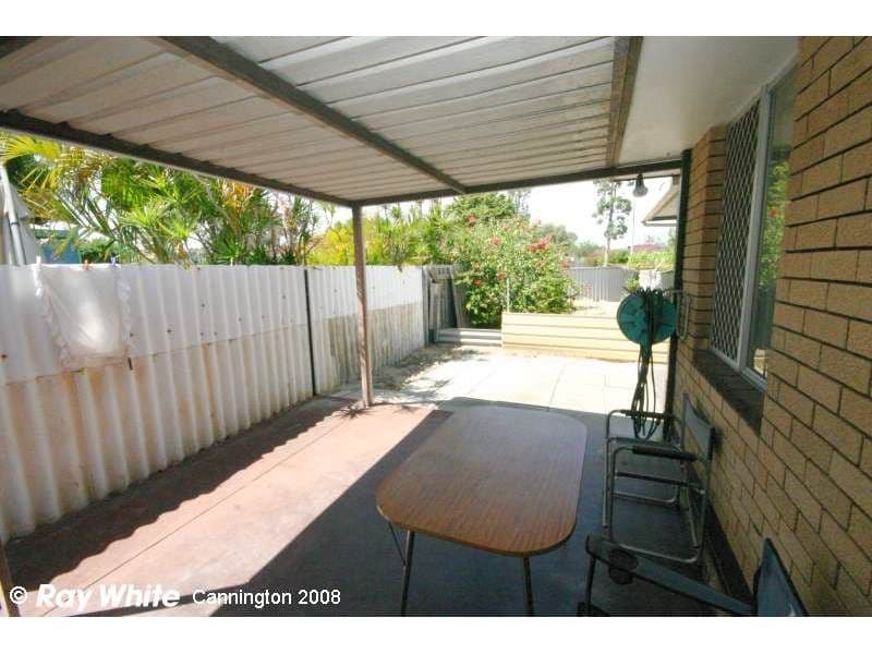 1 Blanche Street, GOSNELLS WA 6110, Gosnells - Thumbnail 7