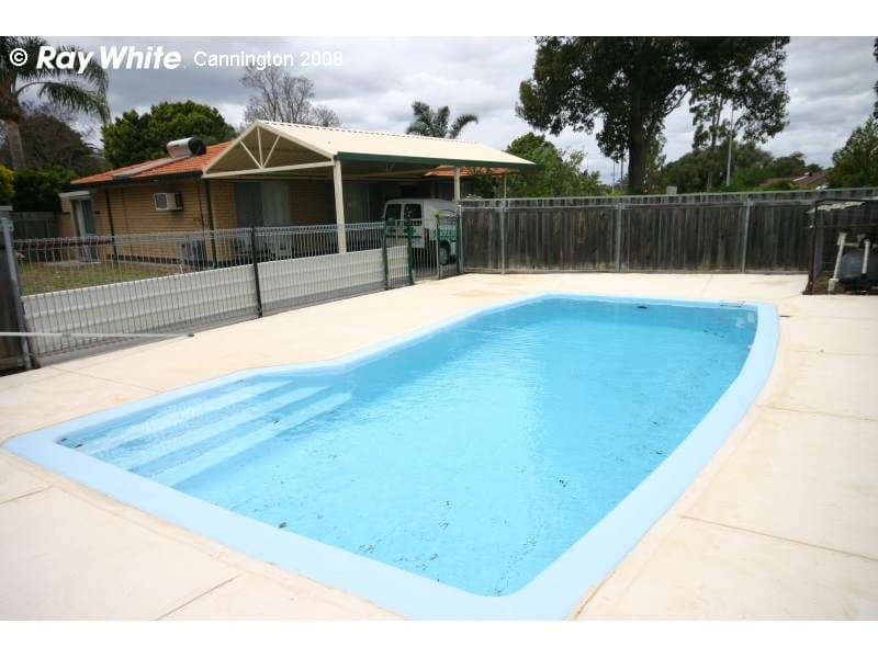 1 Blanche Street, GOSNELLS WA 6110, Gosnells - Thumbnail 8