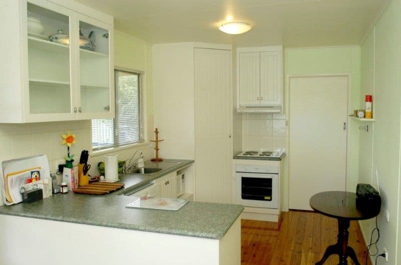 12 Mcnamara Street, CENTENARY HEIGHTS QLD 4350, Centenary Heights - Thumbnail 2