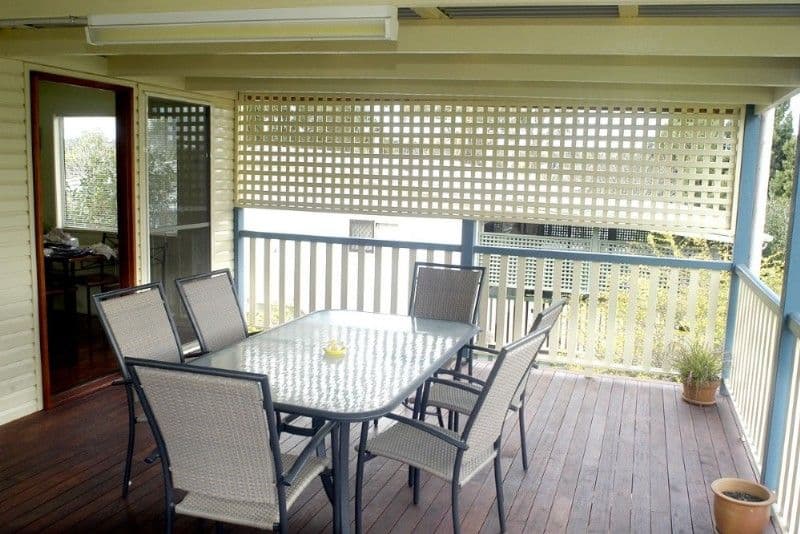 12 Mcnamara Street, CENTENARY HEIGHTS QLD 4350, Centenary Heights - Thumbnail 4