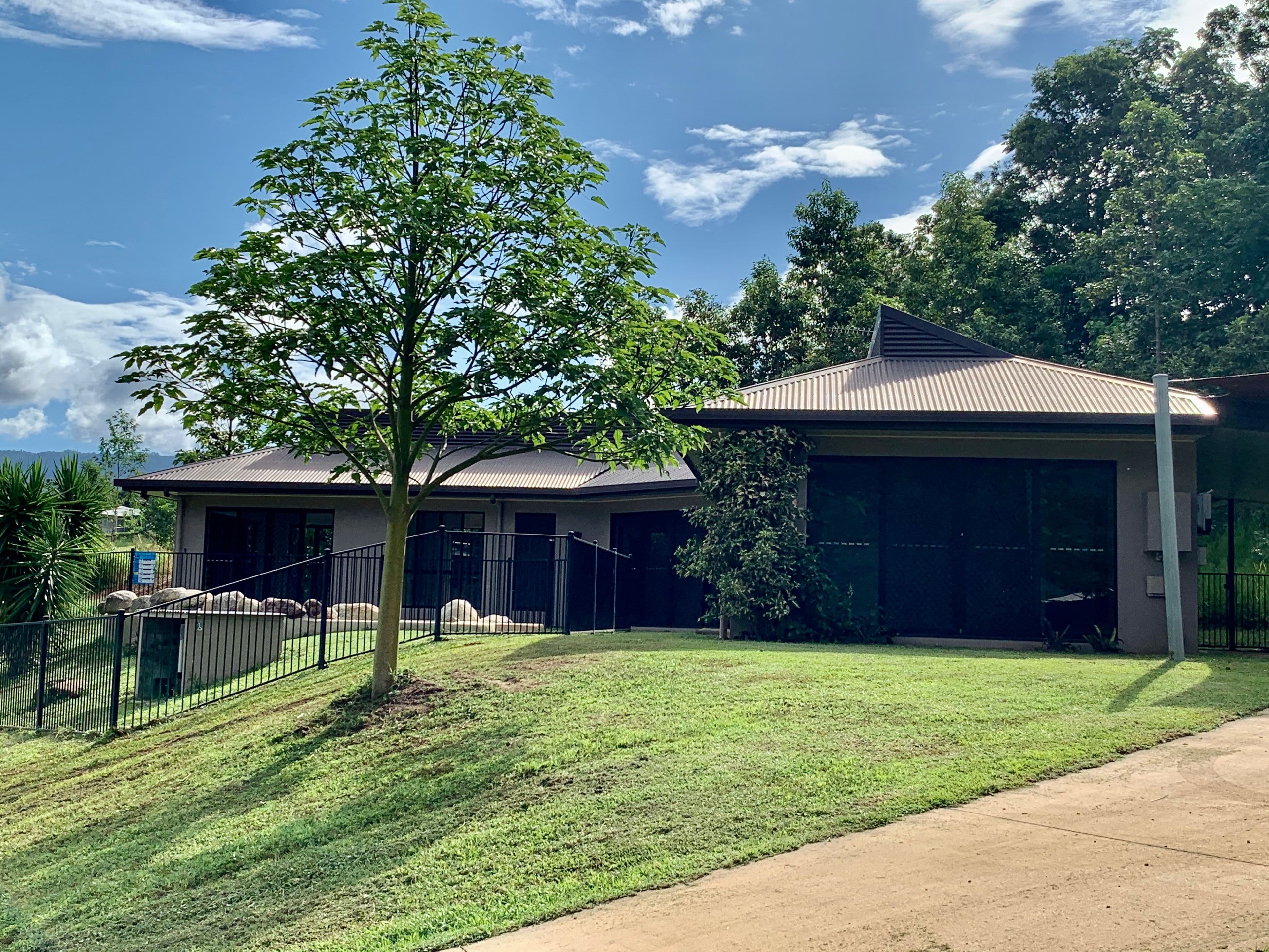 19 - 21 Prestipino Close, Goldsborough QLD 4865, Goldsborough - Image 1