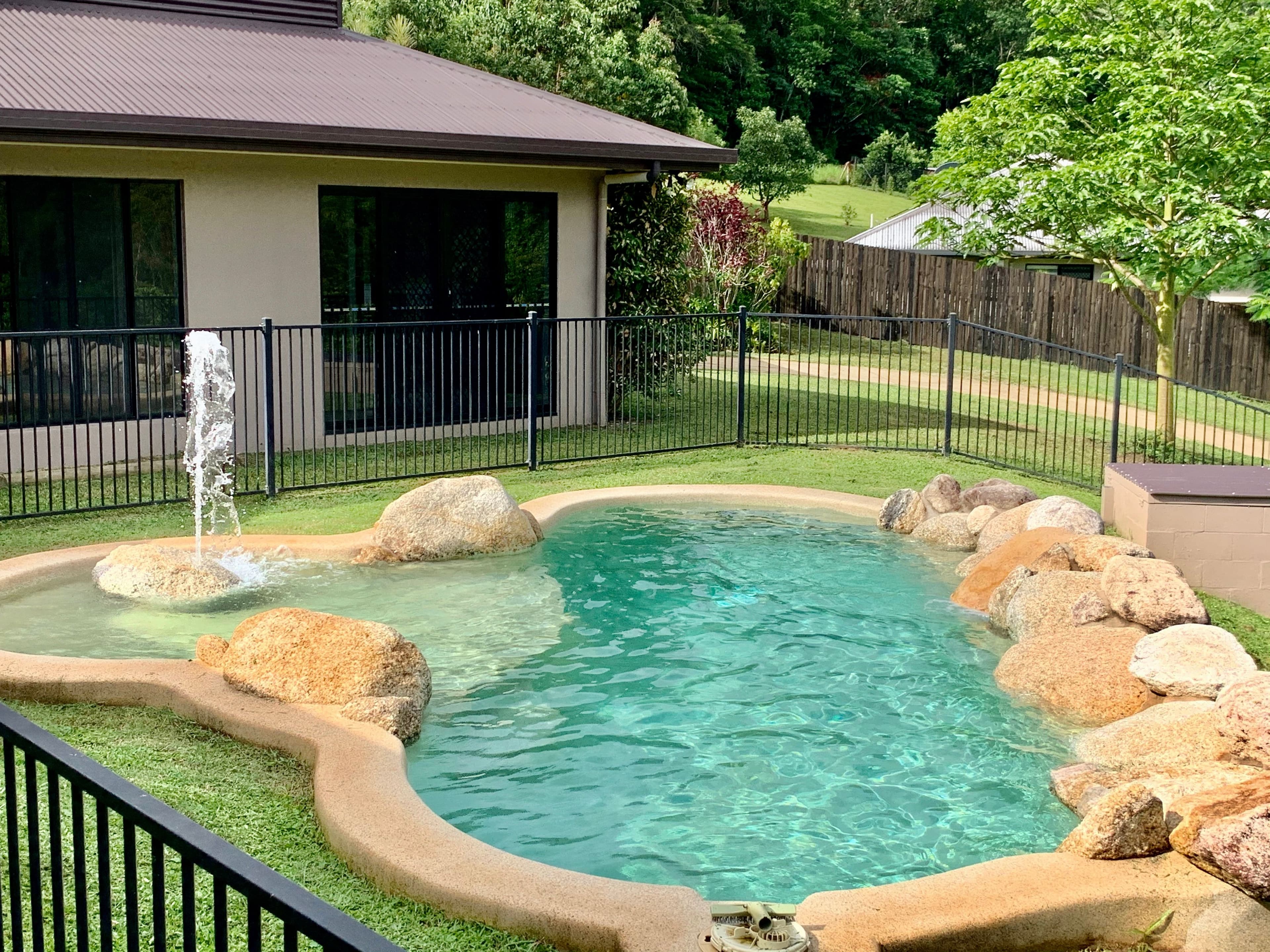 19 - 21 Prestipino Close, Goldsborough QLD 4865, Goldsborough - Thumbnail 2