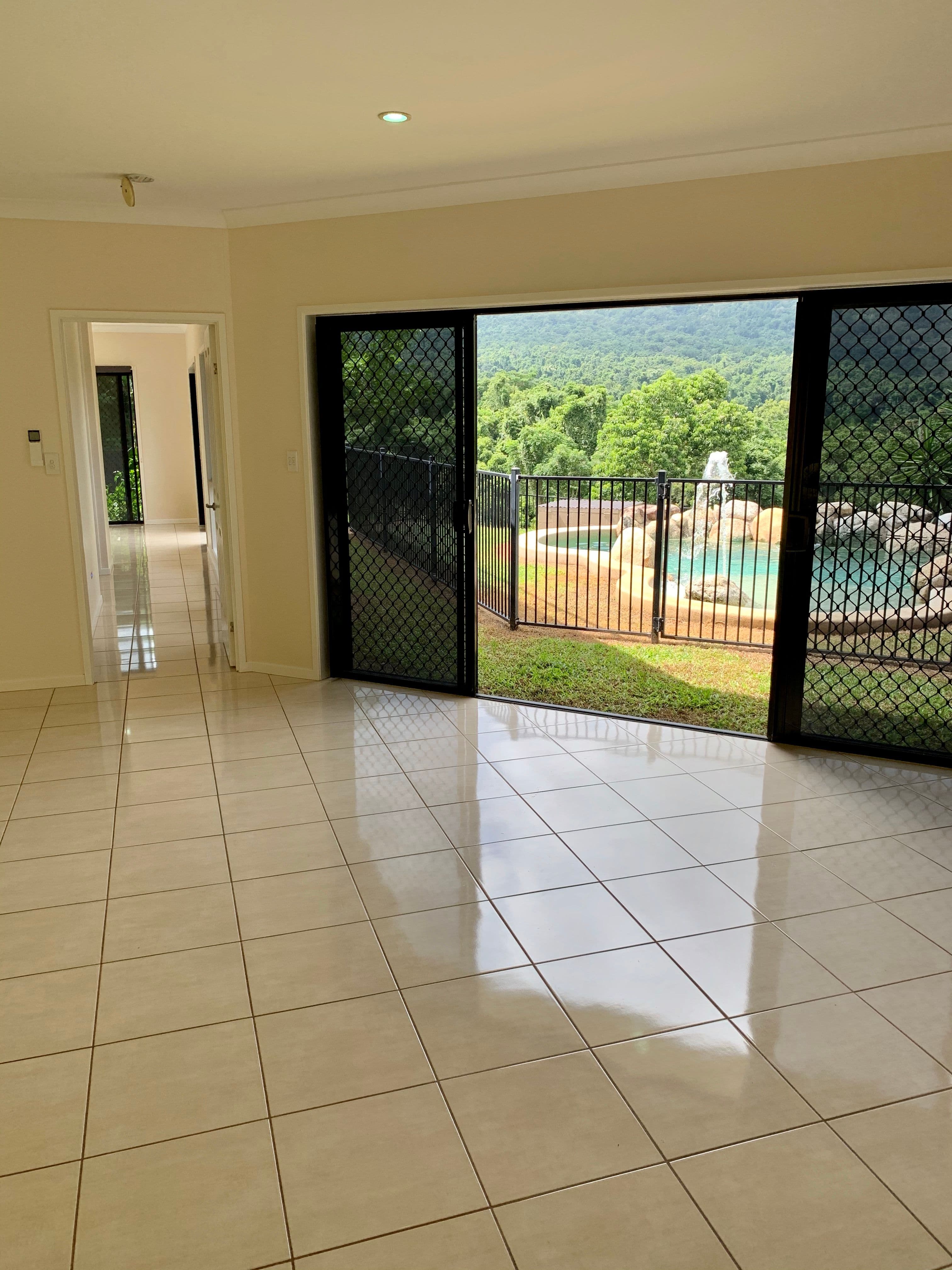 19 - 21 Prestipino Close, Goldsborough QLD 4865, Goldsborough - Thumbnail 6