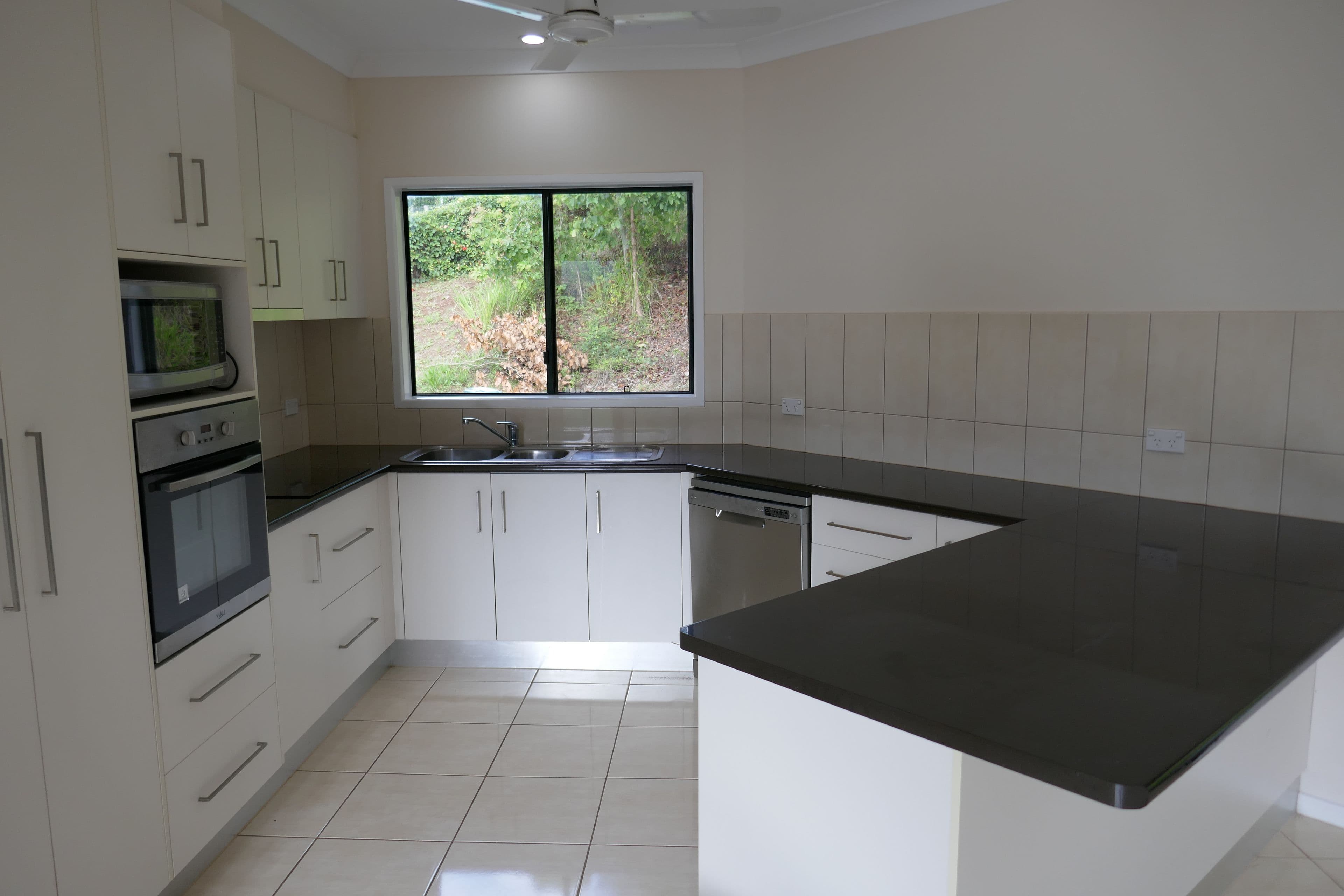19 - 21 Prestipino Close, Goldsborough QLD 4865, Goldsborough - Thumbnail 7