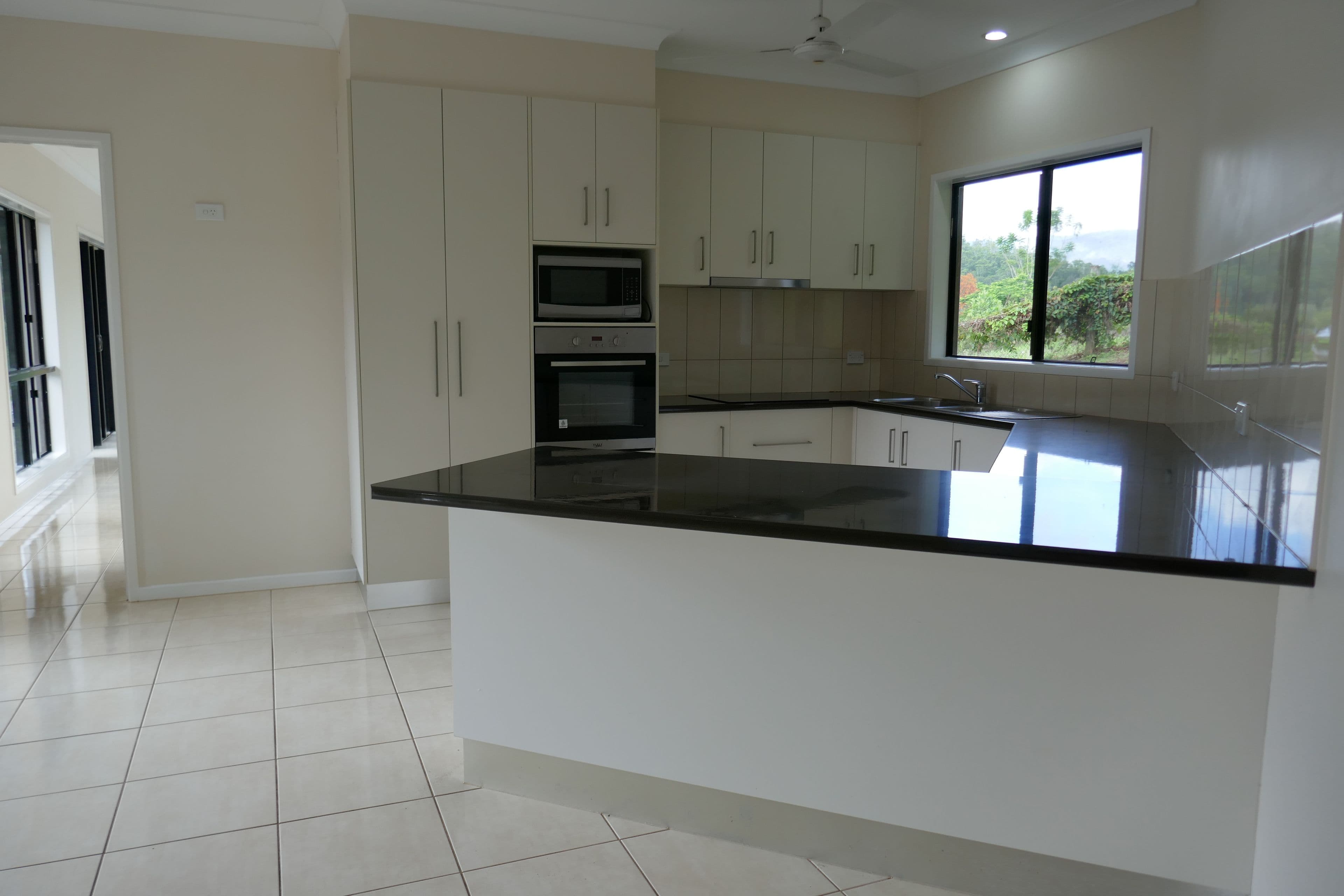 19 - 21 Prestipino Close, Goldsborough QLD 4865, Goldsborough - Thumbnail 8
