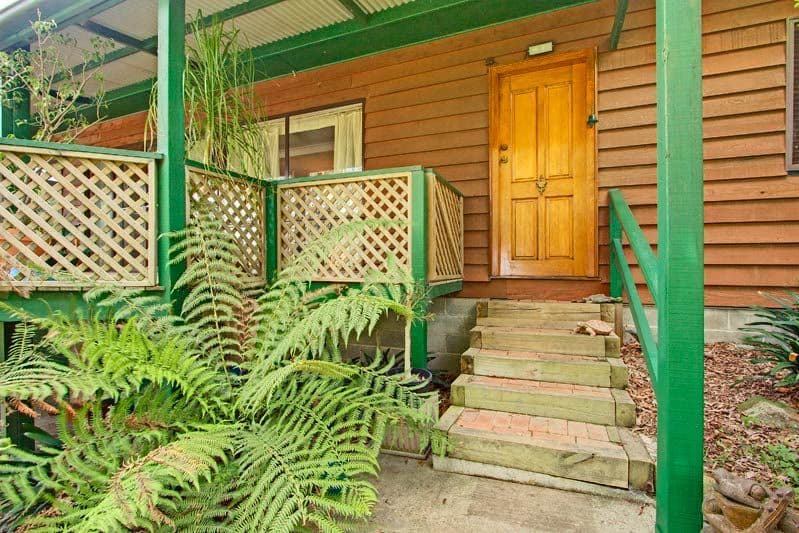 271 Skye Point Road, COAL POINT NSW 2283, Coal Point - Image 1