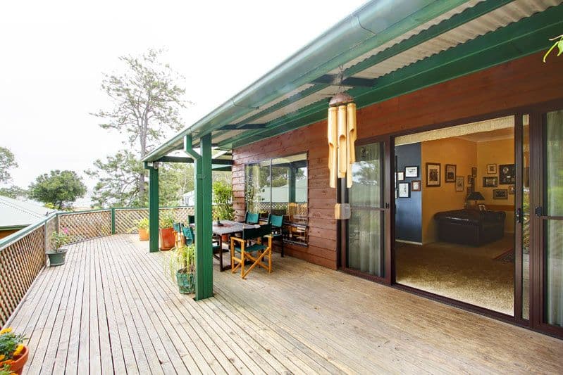 271 Skye Point Road, COAL POINT NSW 2283, Coal Point - Thumbnail 2